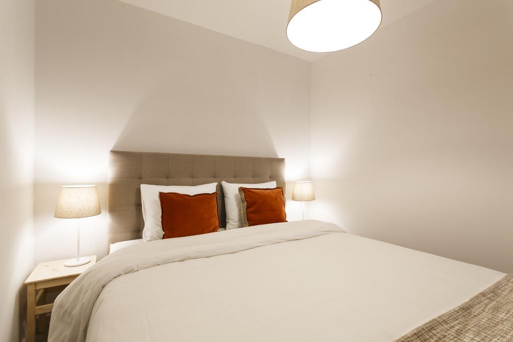 Whome | Alfama Premium Appartement