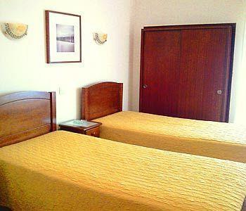 Paradouro