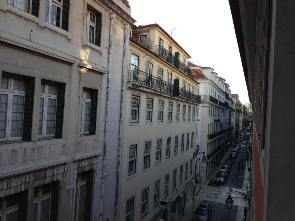 Spru Summer * Lissabon