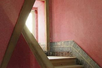 Living Baixa Appartement *