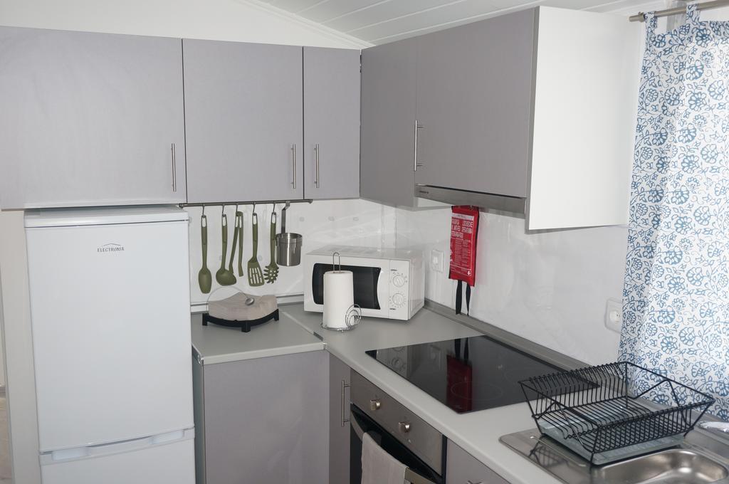 Apartamento Oriente Dna *