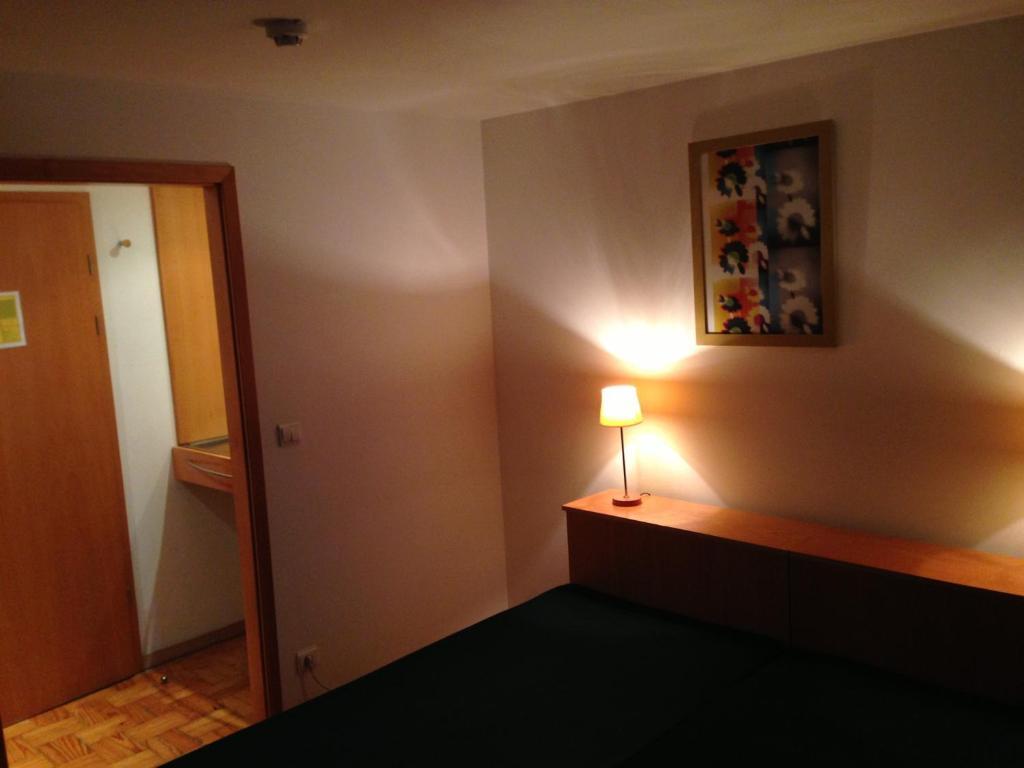 Hostel Spru Summer Lissabon