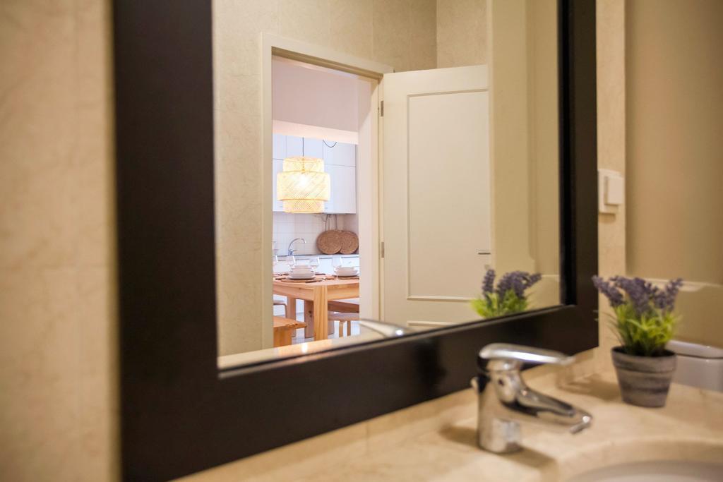 Lovelystay - Elegance And Charm! Appartement *