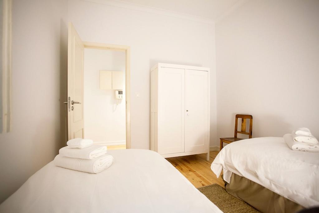 Lovelystay - Elegance And Charm! Appartement