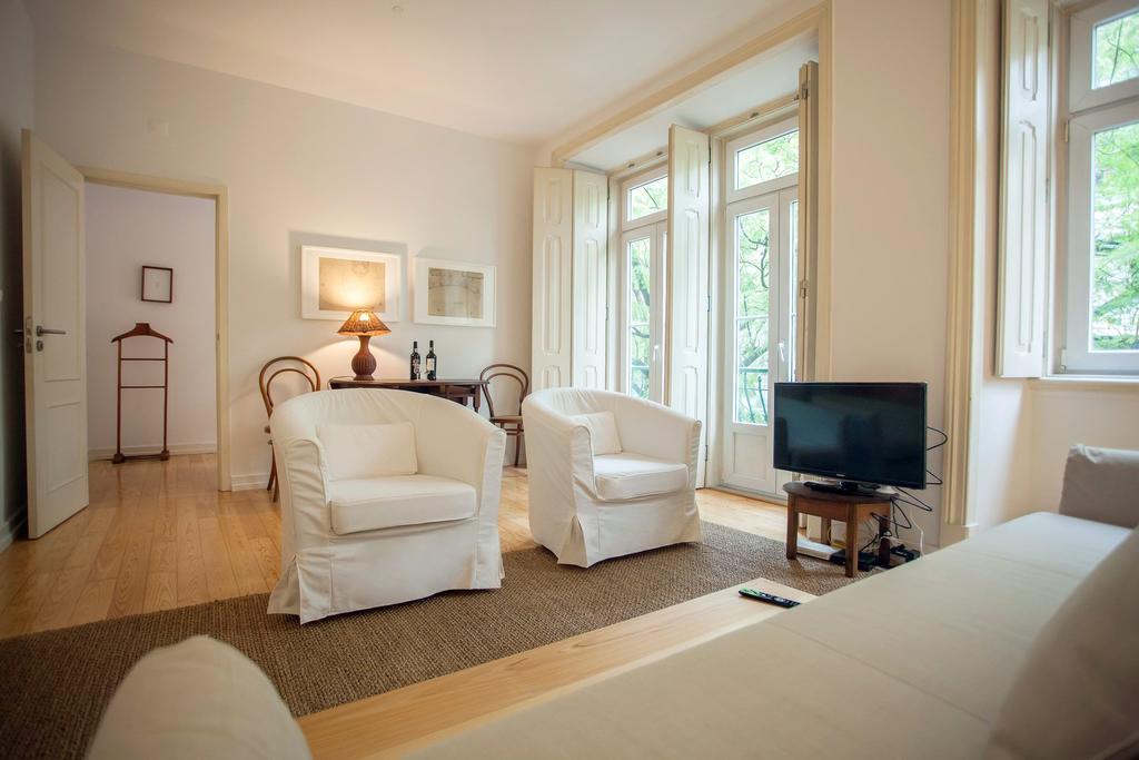 Appartement Lovelystay - Elegance And Charm! *