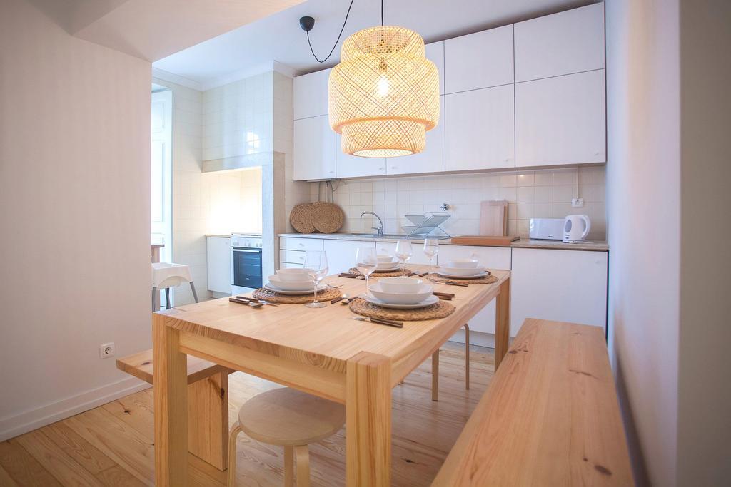 Lovelystay - Elegance And Charm! Appartement *