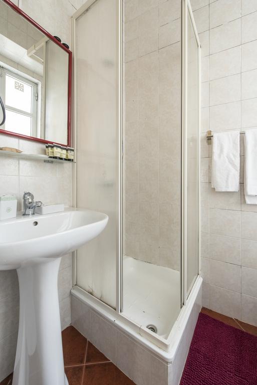 Alfama Vintage Appartement Lisboa