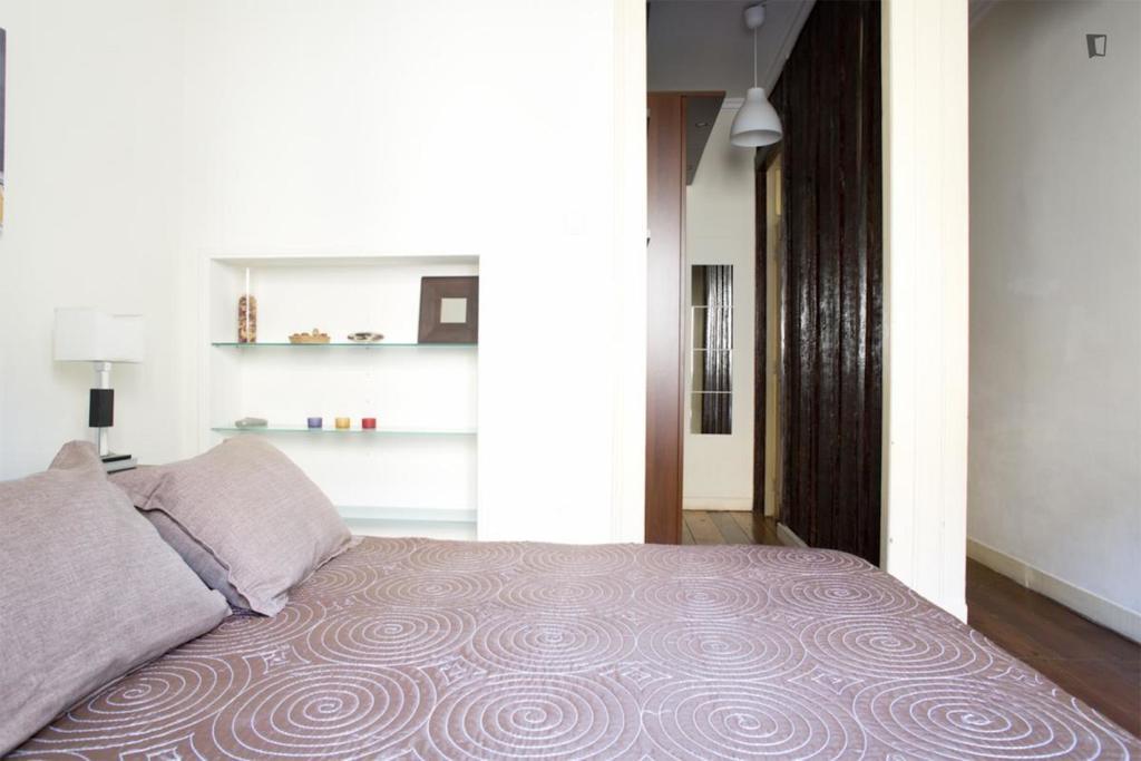 Find Me Alcantara Appartement Lissabon