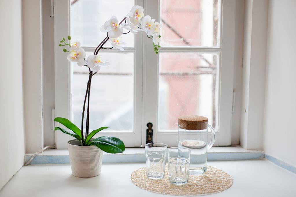 Appartement Bairro Alto Lusitania Dream