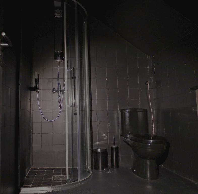 Black Box Lisbon