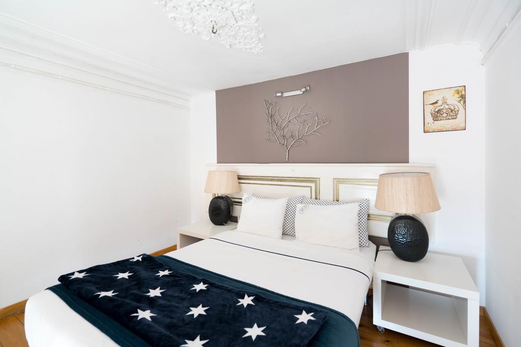 Ph In Chiado Hostel *