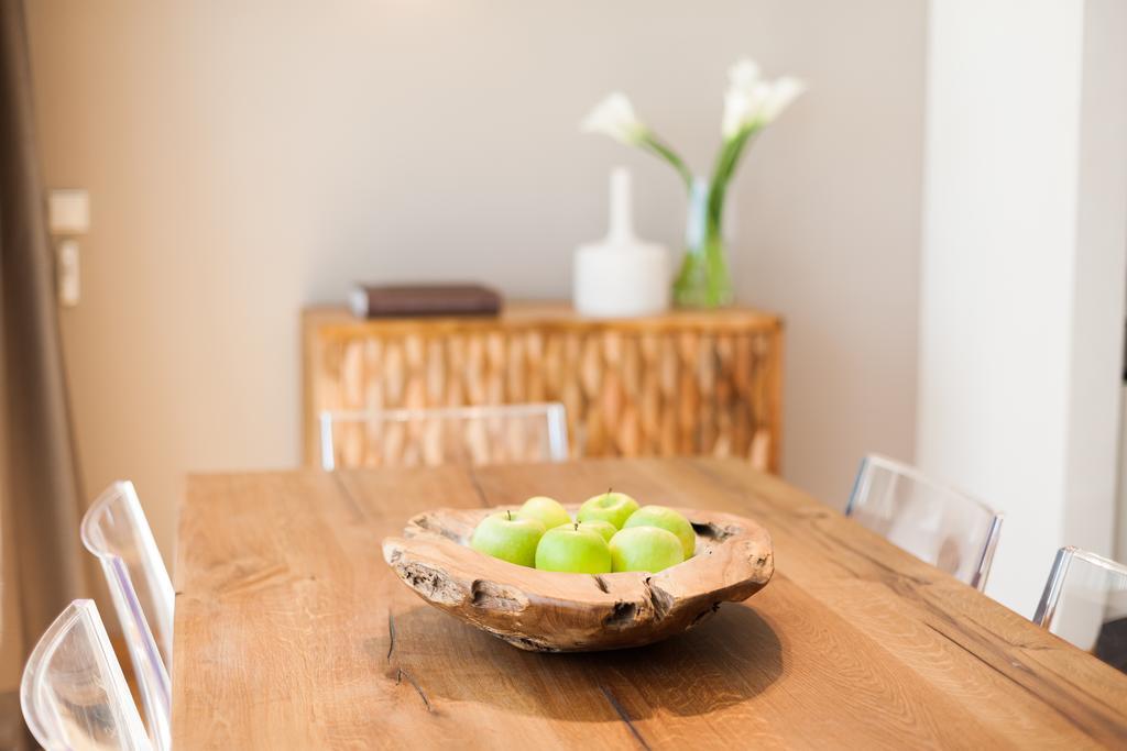 Your Oriente Appartement