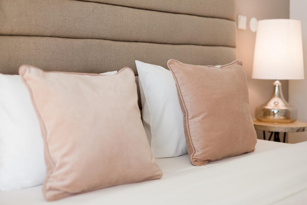 Apartment Your Oriente