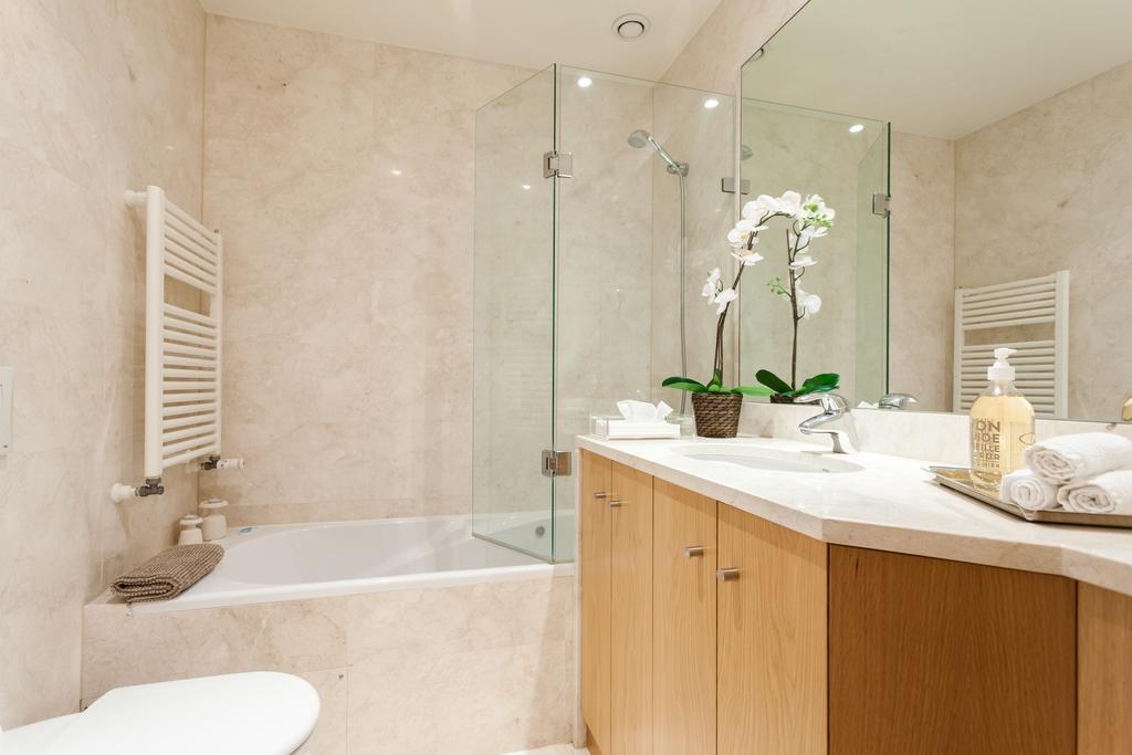 Appartement Your Oriente *
