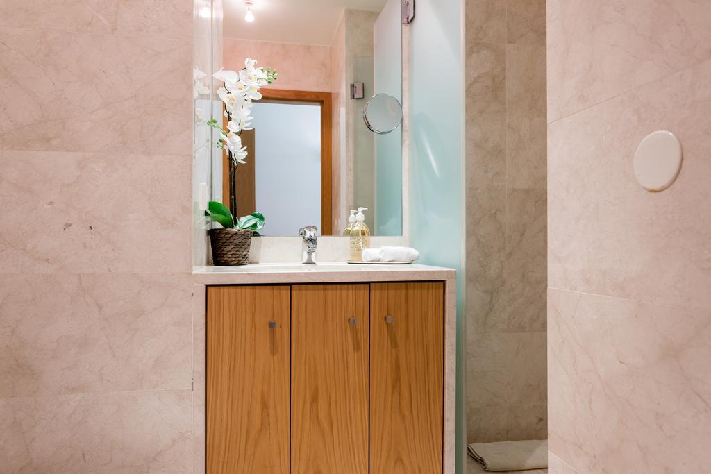 Appartement Your Oriente