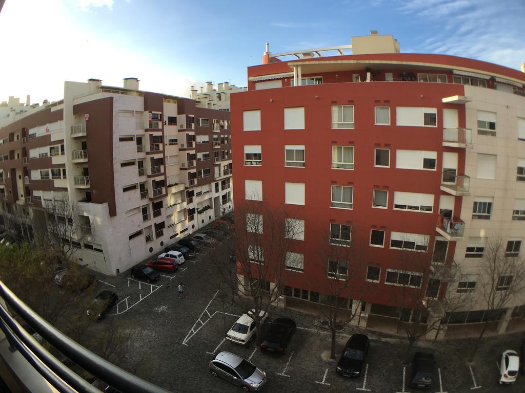 Appartement Mary *