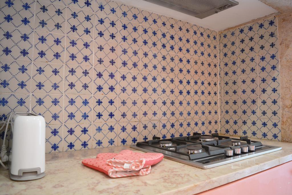 Appartement Santa Catarina Deluxe By Homing Lisboa
