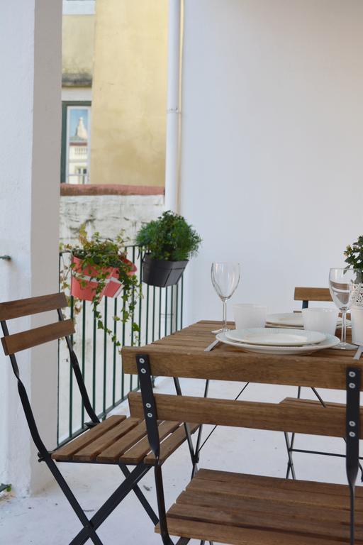 Santa Catarina Deluxe By Homing Appartement *
