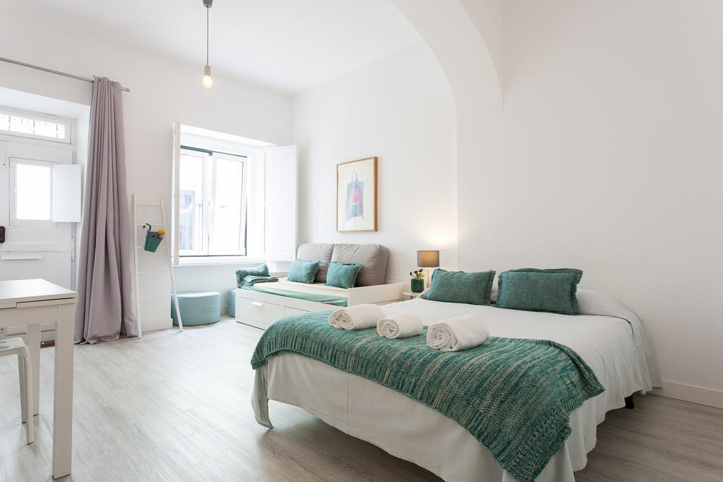 Severa Appartement