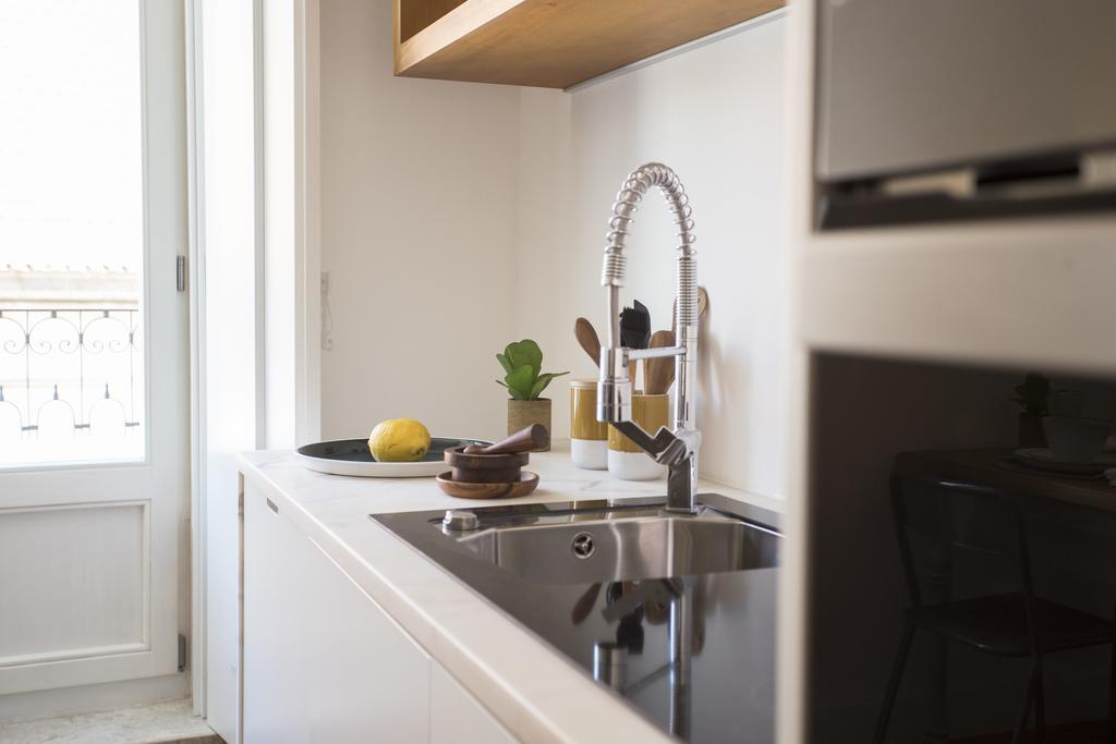 Apartment Prime - Sao Paulo 5 *