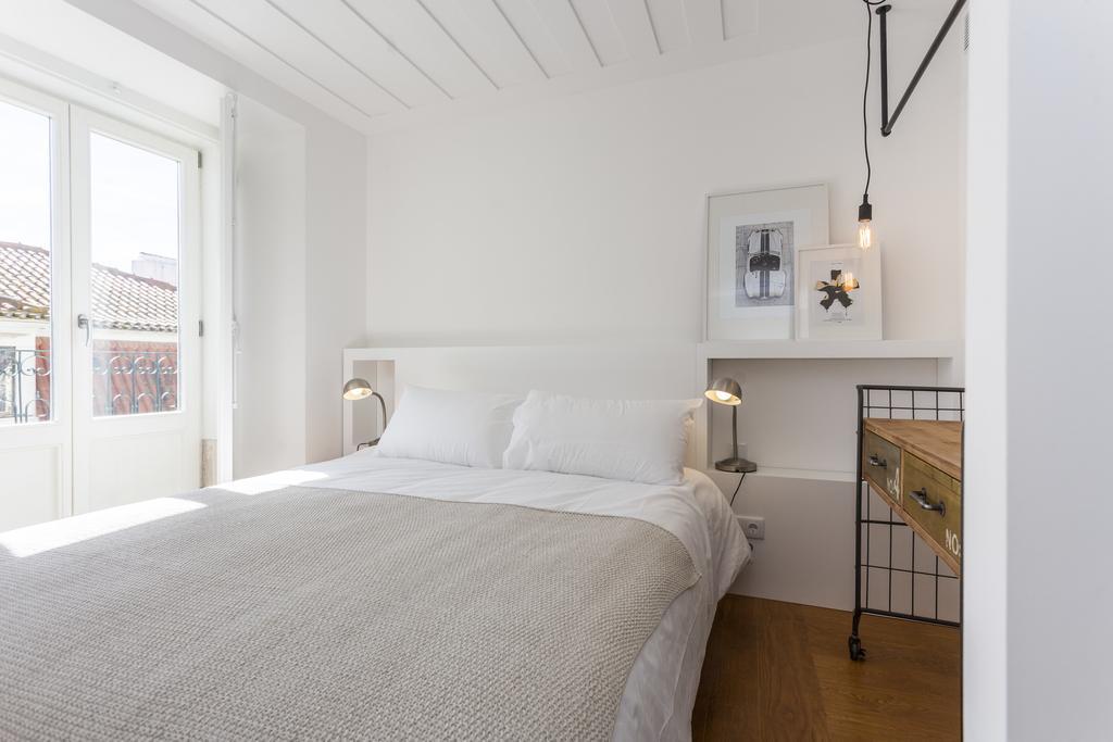Prime - Sao Paulo 5 * Lisbon
