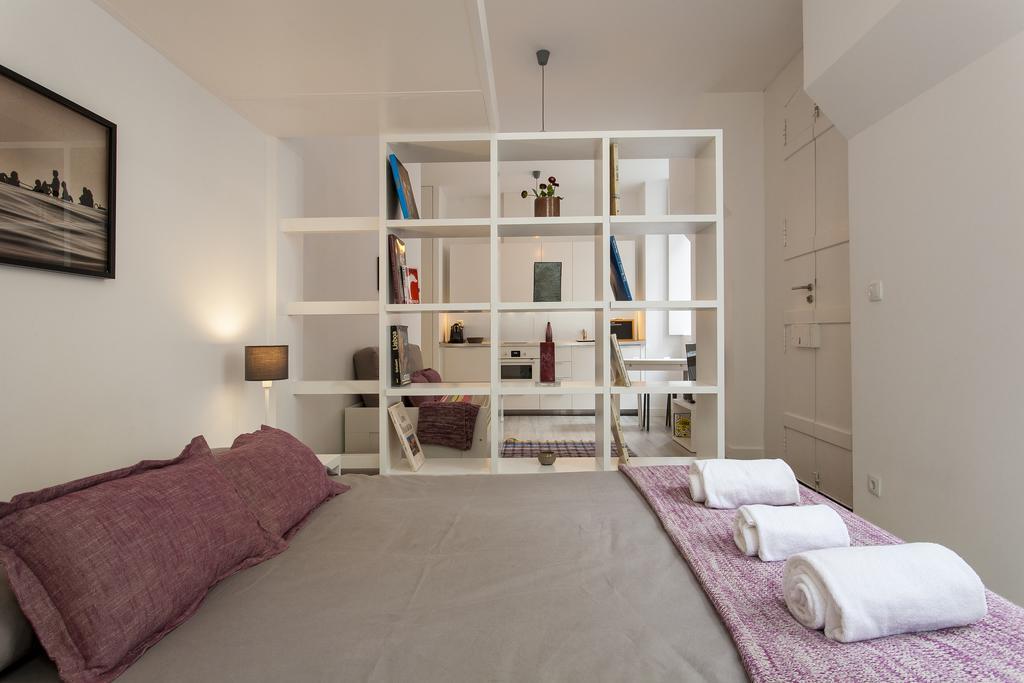 Severa Appartement