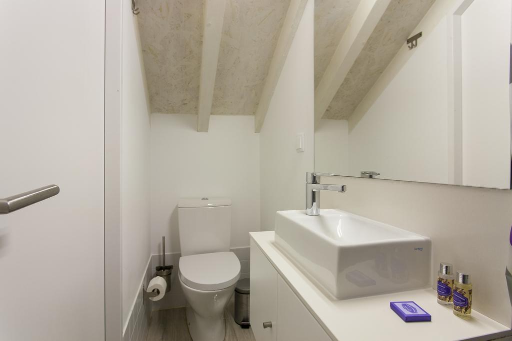 Severa Appartement