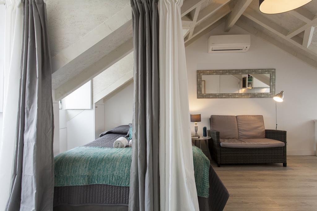 Severa Appartement