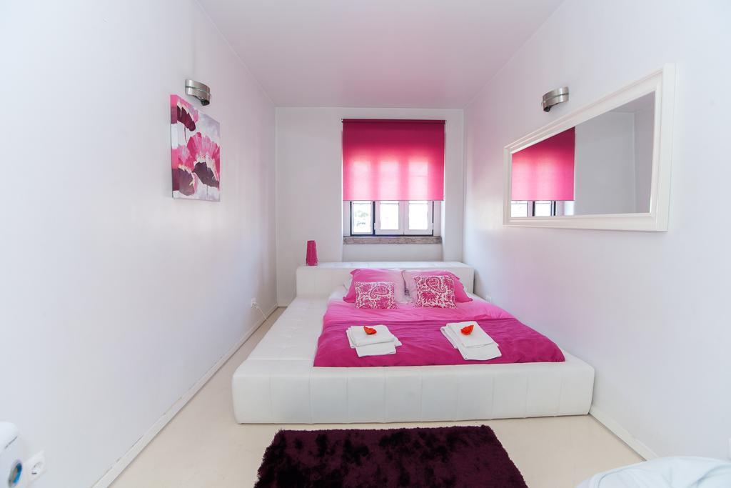 Ana's Design Lissabon
