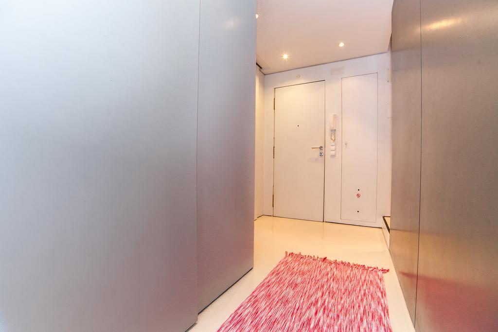 Apartment Ana's Design Lissabon
