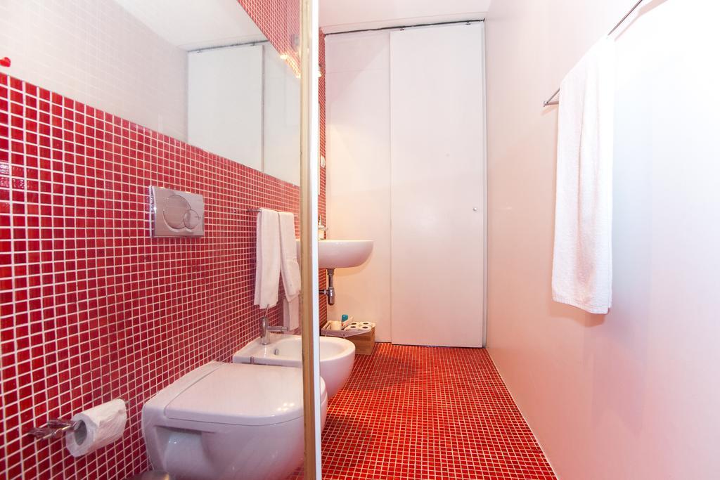 Ana's Design Lissabon