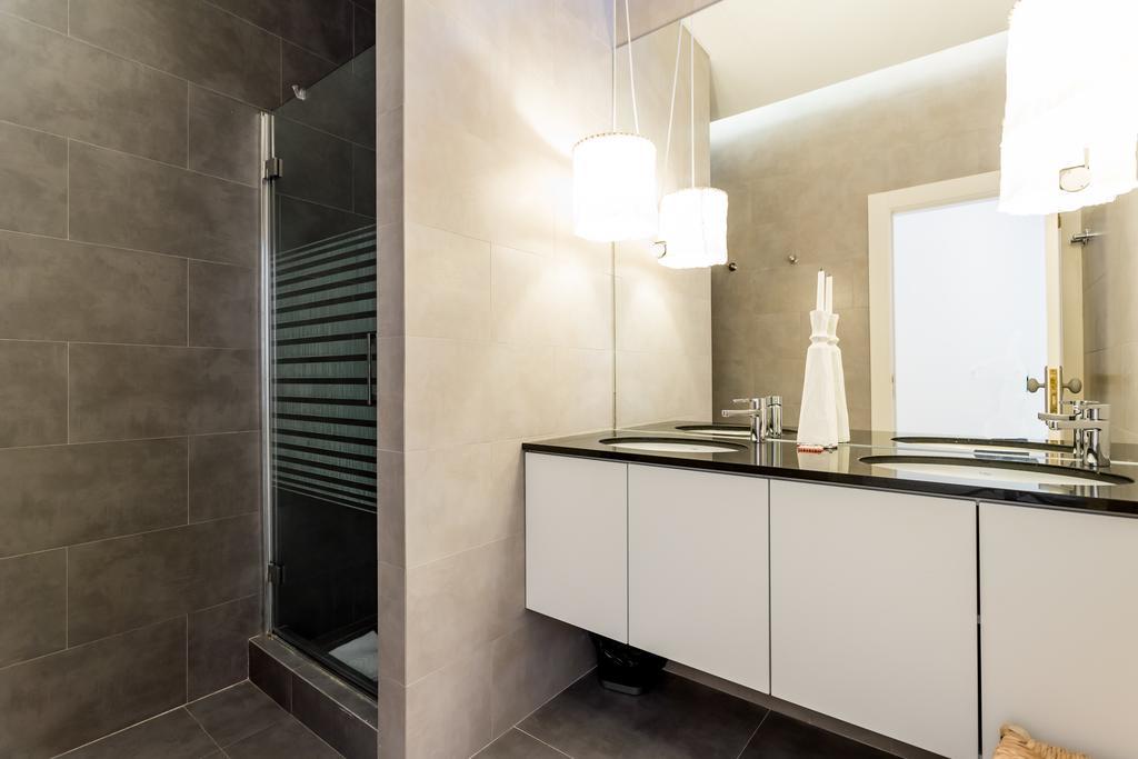 Flh Baixa Modern * Lissabon