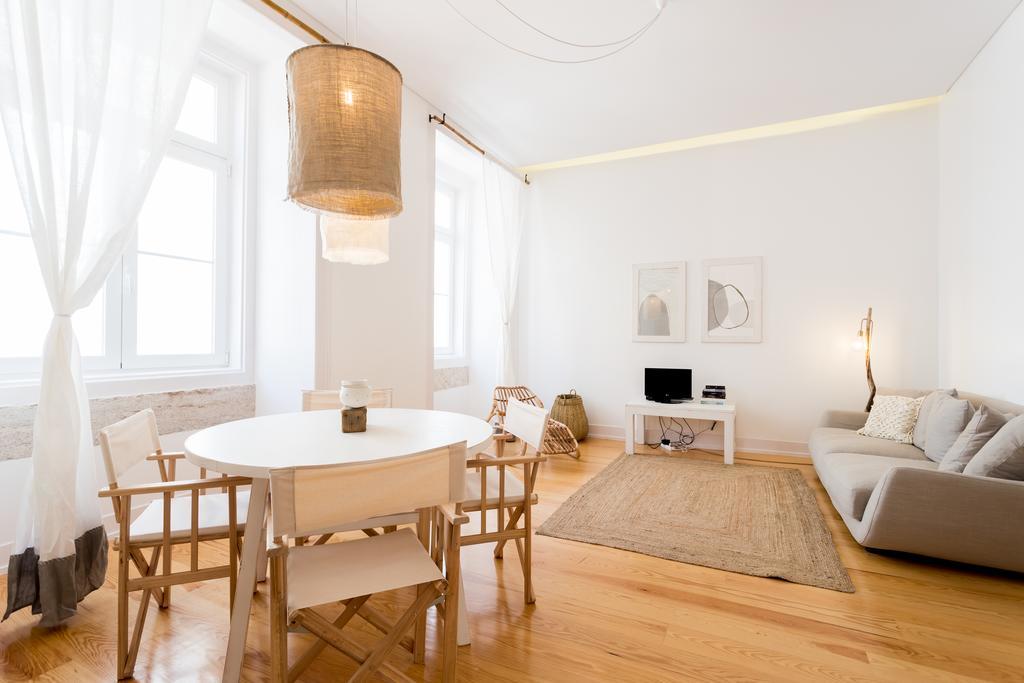 Flh Baixa Modern *