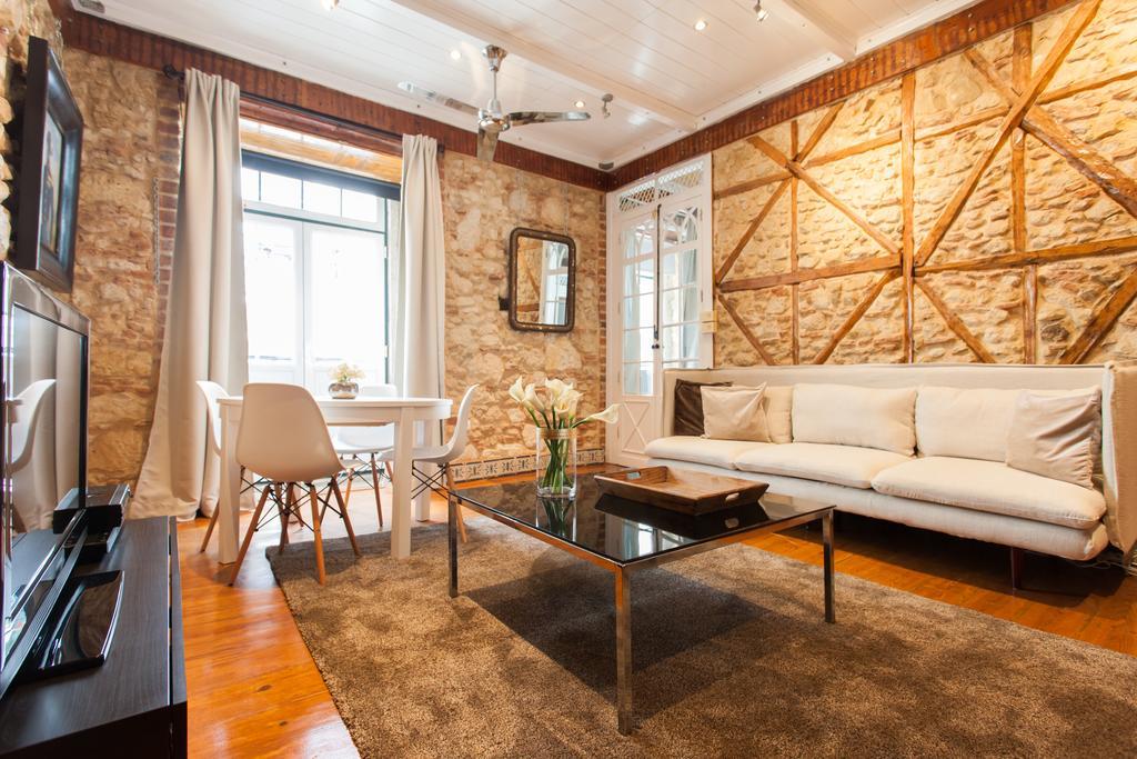 Appartement Your Bairro Alto
