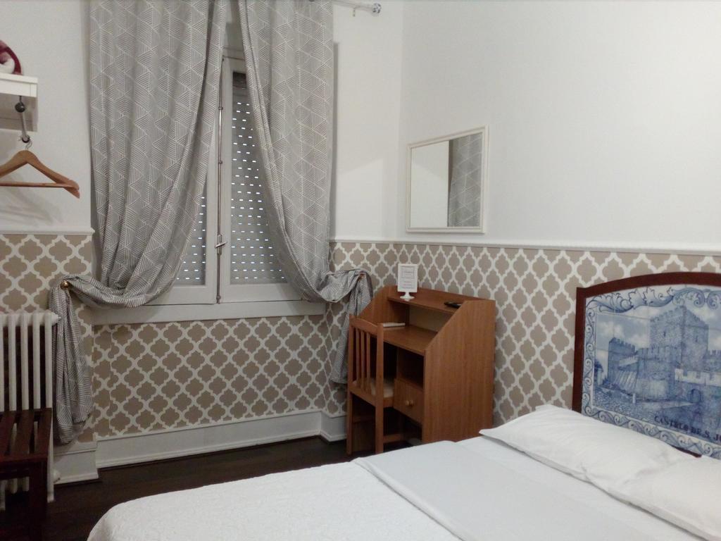 Londrina Bed & Breakfast 2*
