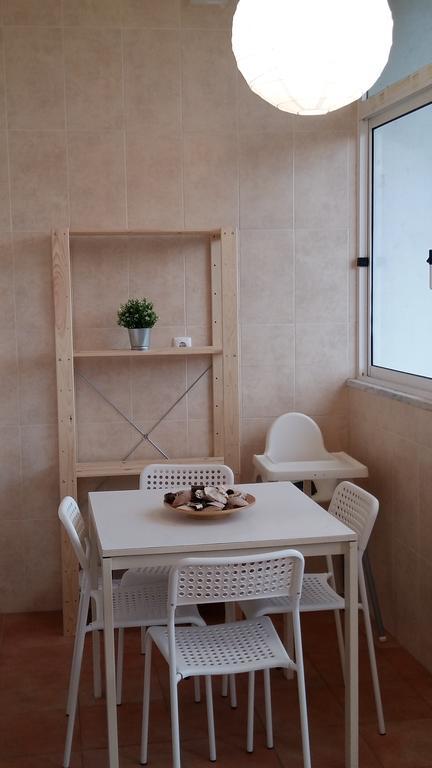 Appartement City Centre Lisboa