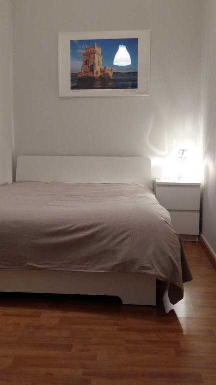 Appartement City Centre