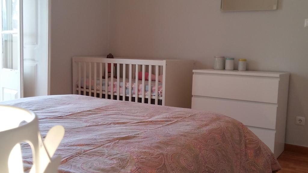 Appartement City Centre *