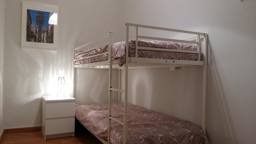 Appartement City Centre