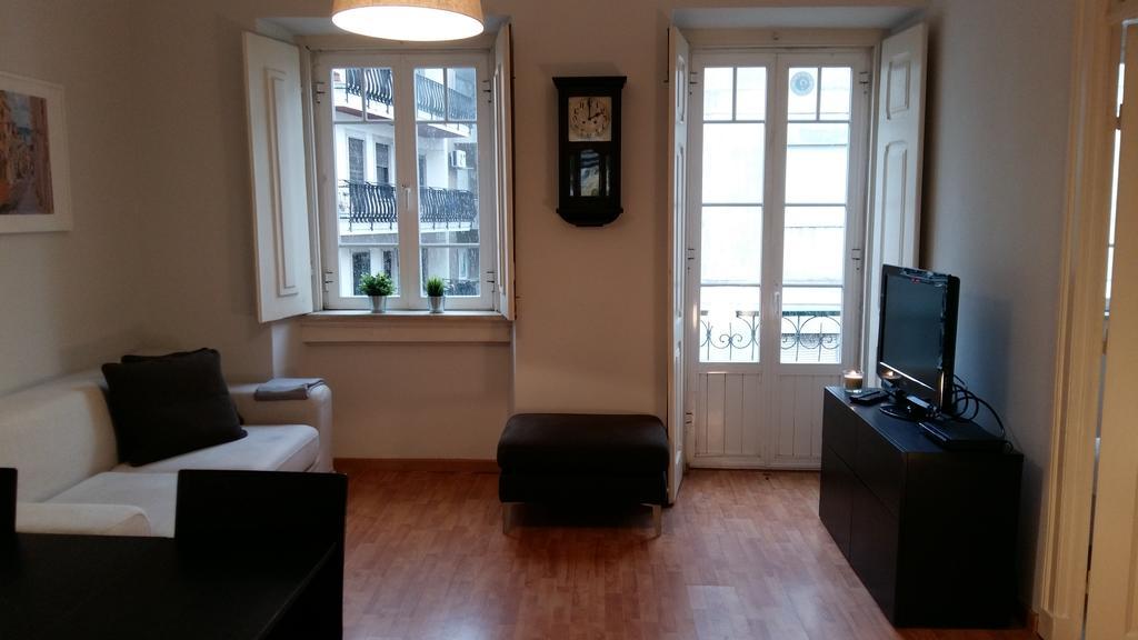 City Centre Appartement