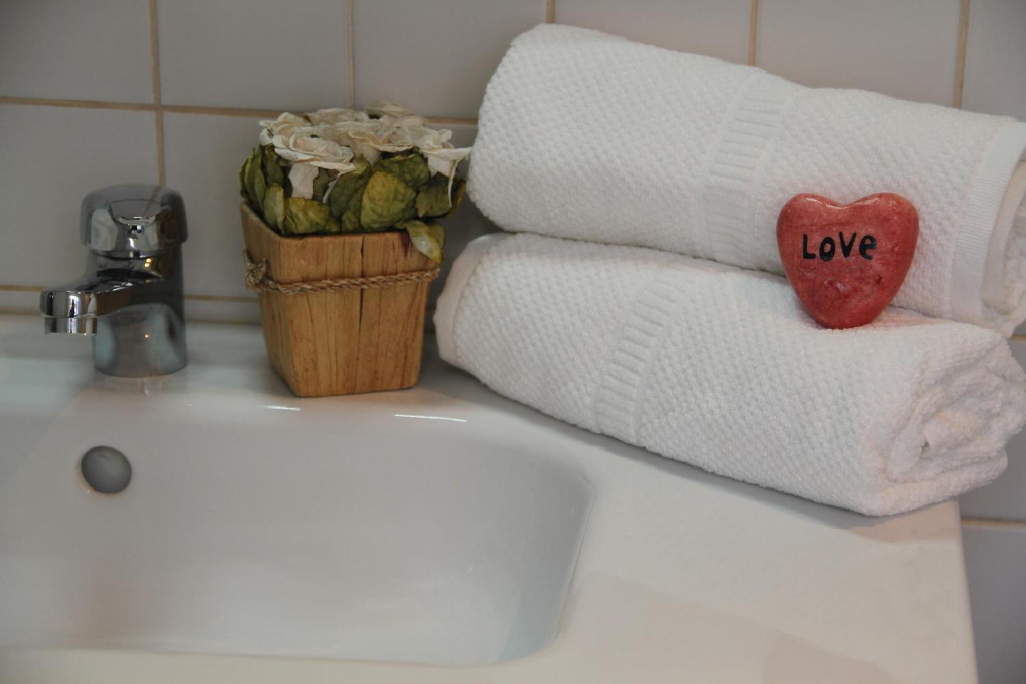 Cosy Baixa Appartement *