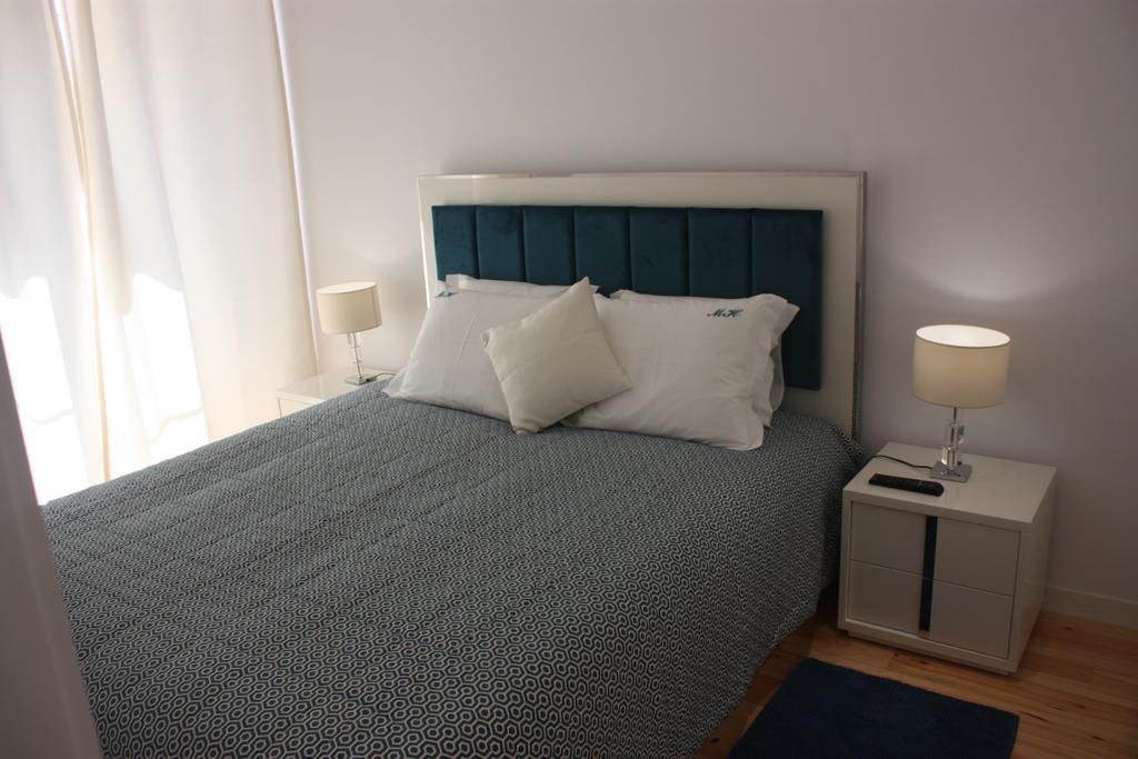 Madragoa House Appartement *