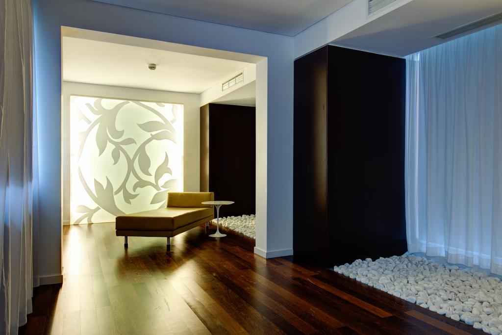 Vip Grand Hotel&spa
