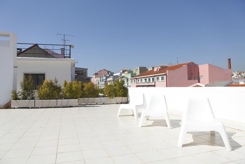 Wallis Sao Bento Gasthof 3*