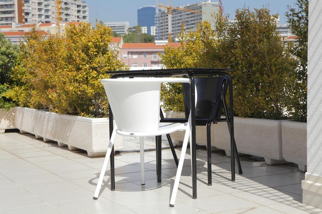 Wallis Sao Bento Gasthof 3*