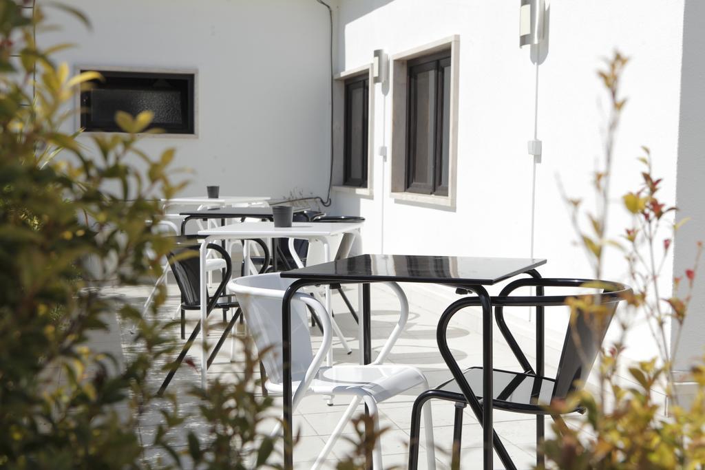 Dome Alvares Cabral Guest house 3*