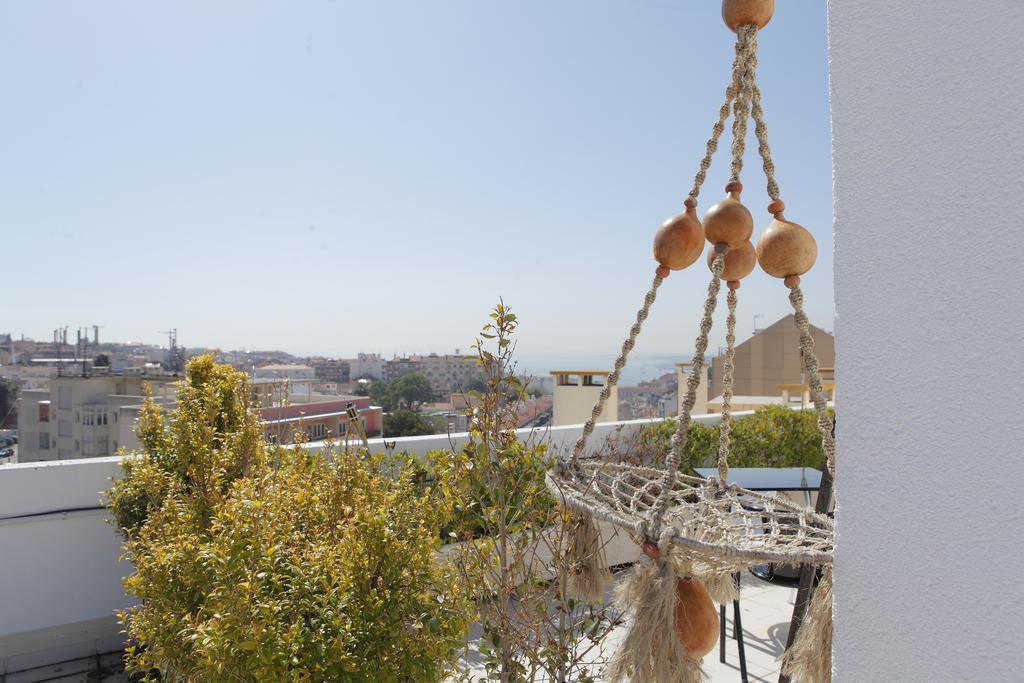 Wallis Rato Guest house 3*