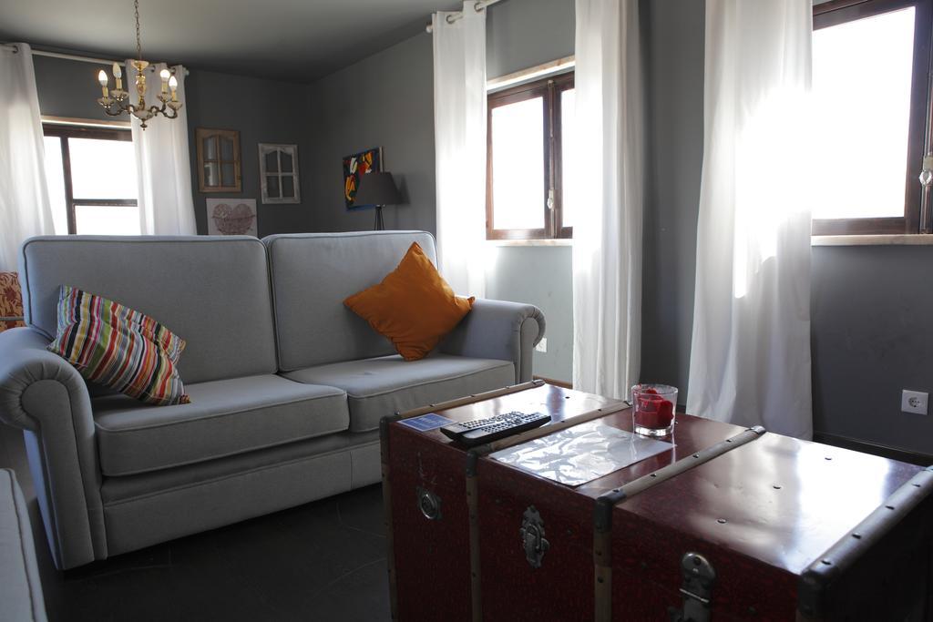 Wallis Rato 3* Lisbon