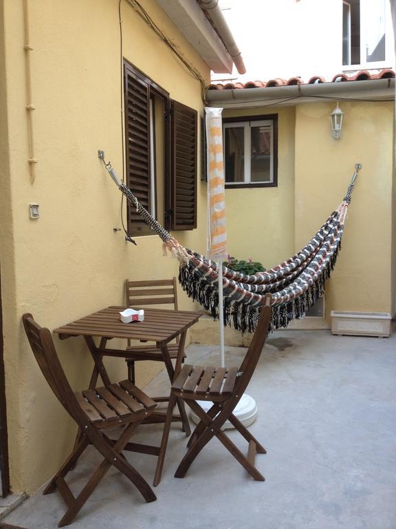 Appartement Madragoa House Lisboa