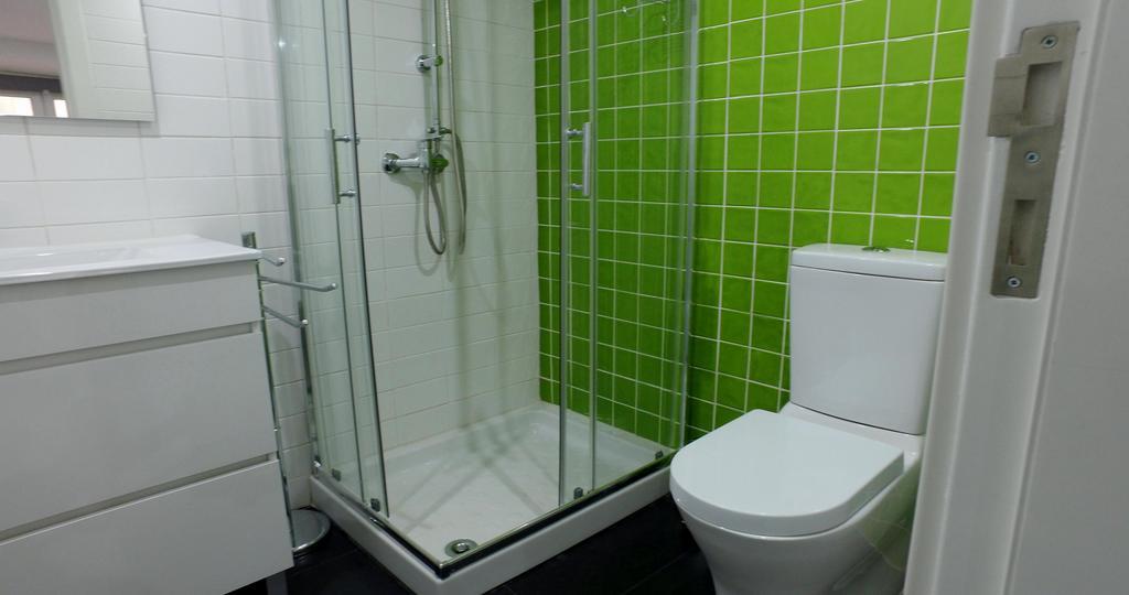 Alfama 44 Appartement Lisboa